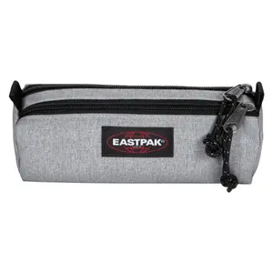 Estuche Eastpak Double Benchmark image-0