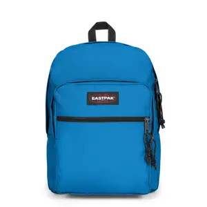 Rucksack Eastpak Morius Light image-0