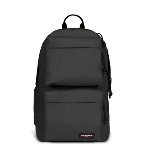 Rucksack Eastpak Parton image-0