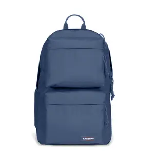 Mochila Eastpak Parton image-0