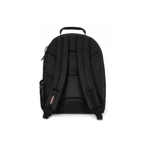 Rucksack Eastpak Pinzip image-1