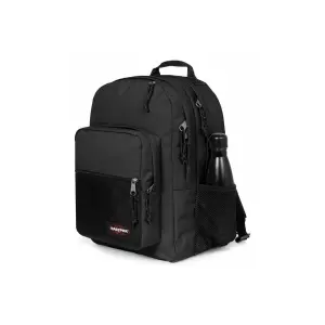 Rucksack Eastpak Pinzip image-2
