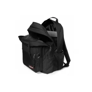 Rucksack Eastpak Pinzip image-3