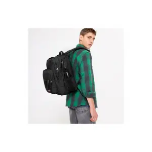 Rucksack Eastpak Pinzip image-4