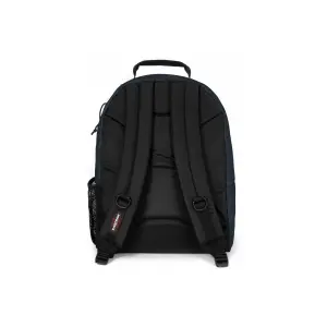 Sac à dos Eastpak Pinzip image-1