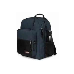 Sac à dos Eastpak Pinzip image-2