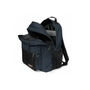 Sac à dos Eastpak Pinzip image-3