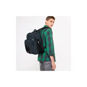 Sac à dos Eastpak Pinzip image-4