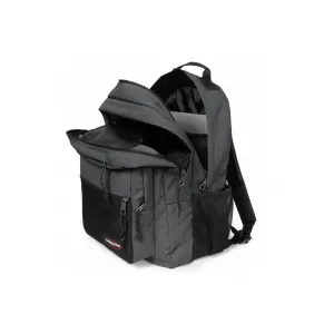 Mochila Eastpak Pinzip image-2