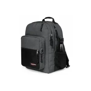 Mochila Eastpak Pinzip image-3