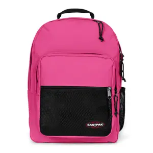 Mochila Eastpak Pinzip image-0