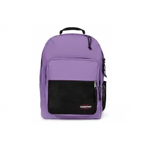 Plecak Eastpak Pinzip image-0