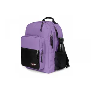 Plecak Eastpak Pinzip image-1