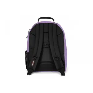 Plecak Eastpak Pinzip image-2