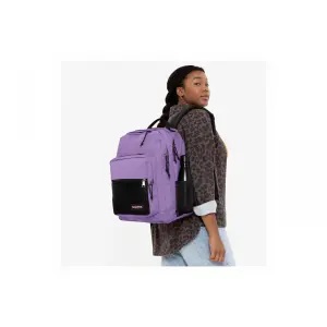 Plecak Eastpak Pinzip image-3