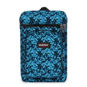 Rucksack Eastpak Kooler image-0