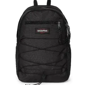 Sac à dos Eastpak Quidel Powr image-0