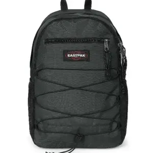 Sac à dos Eastpak Quidel Powr image-0