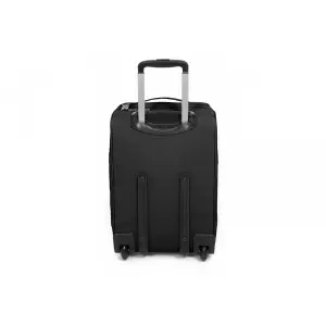 Sac de voyage Eastpak Transit'R image-2