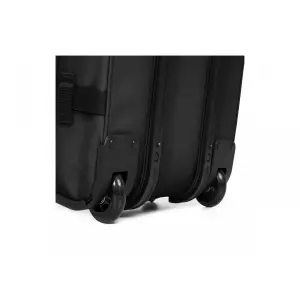 Sac de voyage Eastpak Transit'R image-3