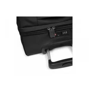 Sac de voyage Eastpak Transit'R image-4