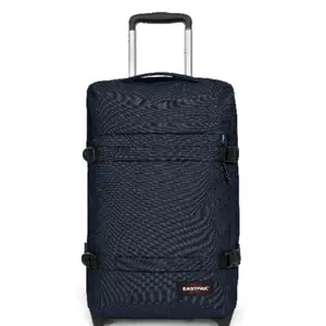 Travel bag Eastpak Transit'R image-0