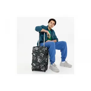 Reisetasche Eastpak Transit'R S image-1