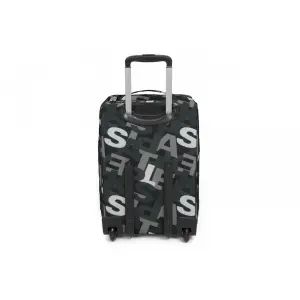 Reisetasche Eastpak Transit'R S image-2
