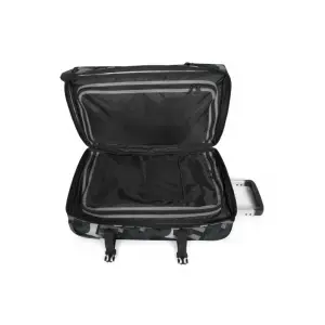 Reisetasche Eastpak Transit'R S image-3