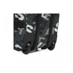 Reisetasche Eastpak Transit'R S image-4