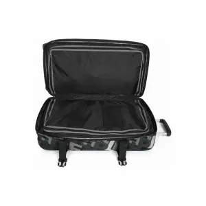 Bolsa de viaje Eastpak Transit'R M image-1
