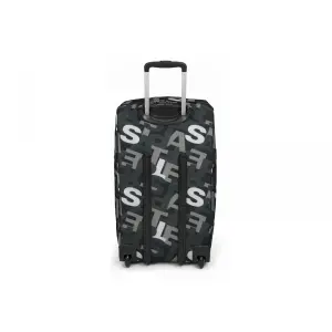 Bolsa de viaje Eastpak Transit'R M image-2