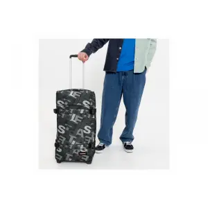 Bolsa de viaje Eastpak Transit'R M image-3