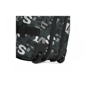 Bolsa de viaje Eastpak Transit'R M image-4