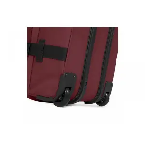Torba podróżna Eastpak Transit'R L image-1