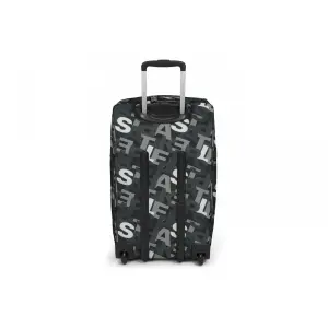 Sac de voyage Eastpak Transit'R L image-1