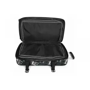 Sac de voyage Eastpak Transit'R L image-2