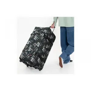 Sac de voyage Eastpak Transit'R L image-3