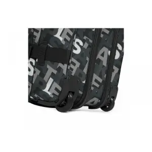 Sac de voyage Eastpak Transit'R L image-4