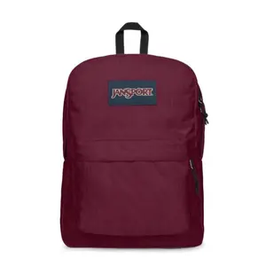 Rugzak Jansport Superbreak One