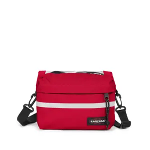 Sacoche Eastpak Aman Bike image-0