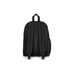 Rucksack Eastpak Office Zippl'r image-1
