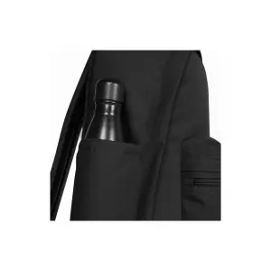 Rucksack Eastpak Office Zippl'r image-2