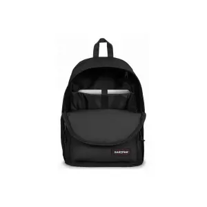 Rucksack Eastpak Office Zippl'r image-3