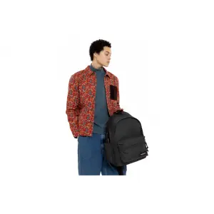 Rucksack Eastpak Office Zippl'r image-4