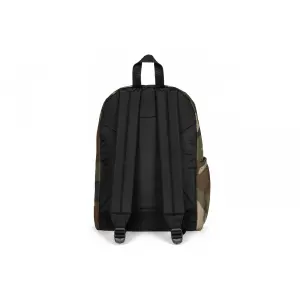 Sac à dos Eastpak Office Zippl'r image-1