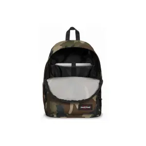 Sac à dos Eastpak Office Zippl'r image-2