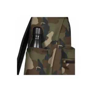 Sac à dos Eastpak Office Zippl'r image-3