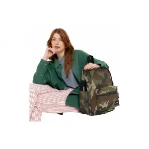 Sac à dos Eastpak Office Zippl'r image-4