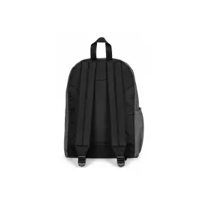 Backpack Eastpak Office Zippl'r image-1